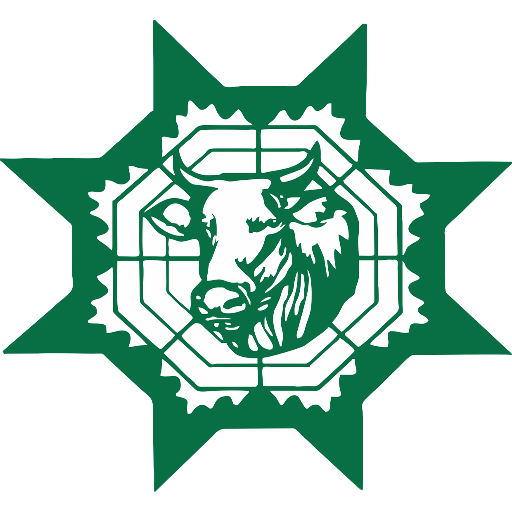 Logo dinasty group