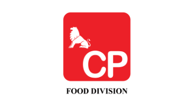 Logo CPI