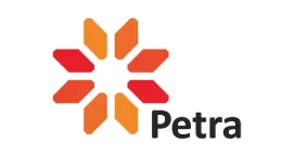 logo petra