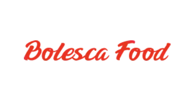 Log bolesca