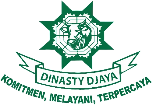Logo Dinasty